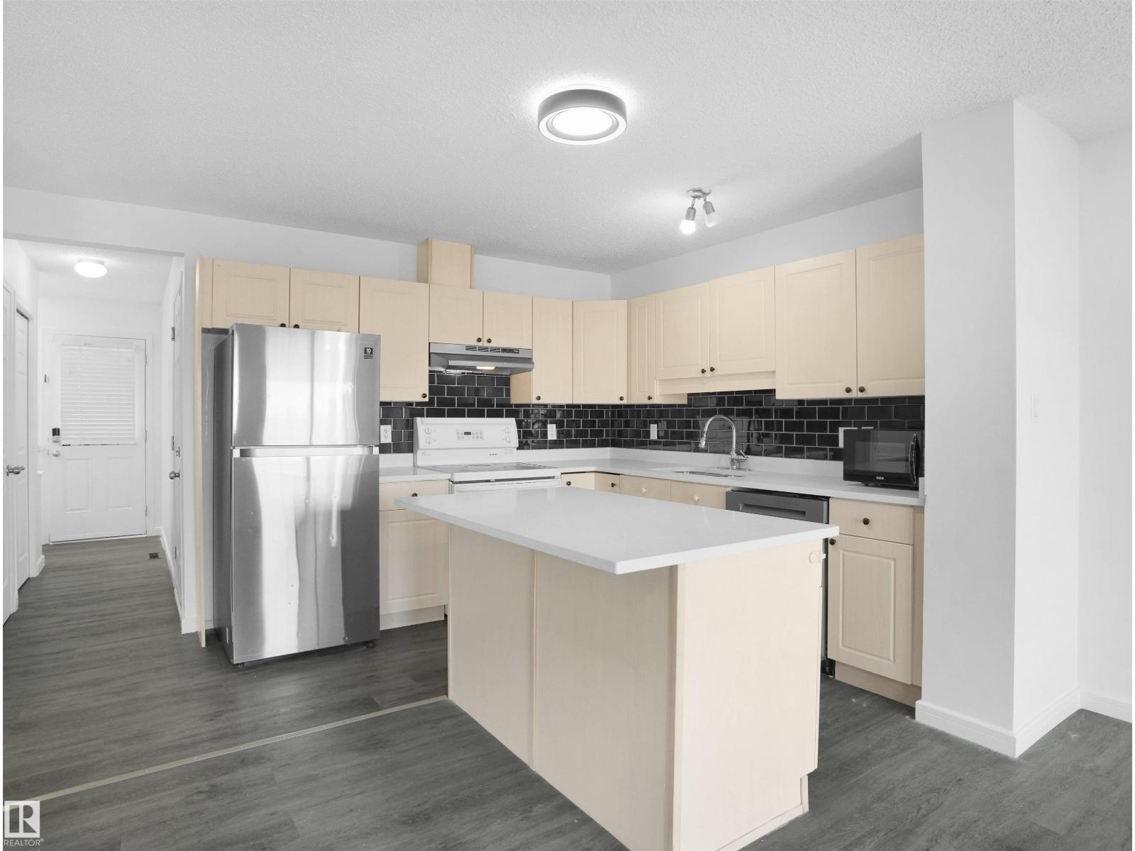 2832 26 St Nw, Edmonton, Alberta  T6T 2A2 - Photo 10 - E4460134