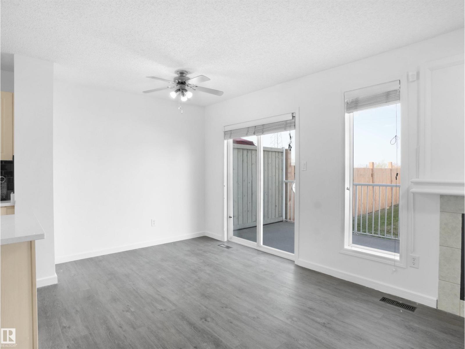 2832 26 St Nw, Edmonton, Alberta  T6T 2A2 - Photo 11 - E4460134
