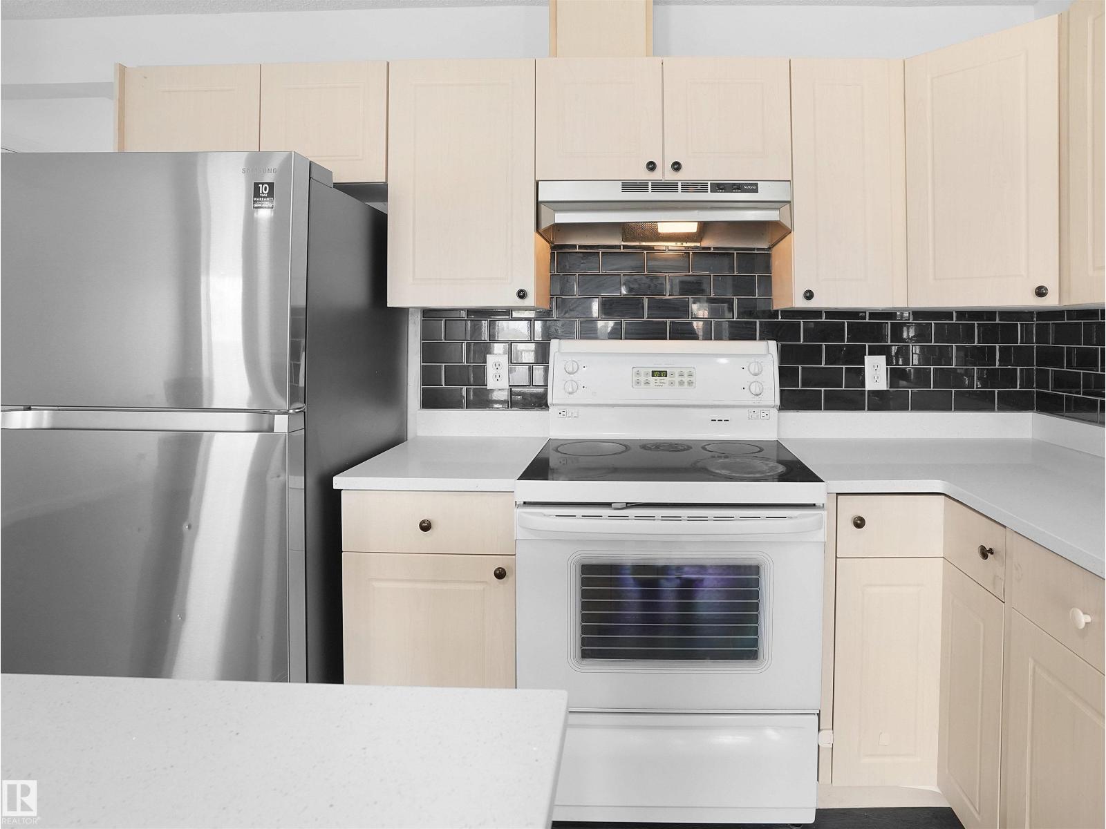 2832 26 St Nw, Edmonton, Alberta  T6T 2A2 - Photo 15 - E4460134