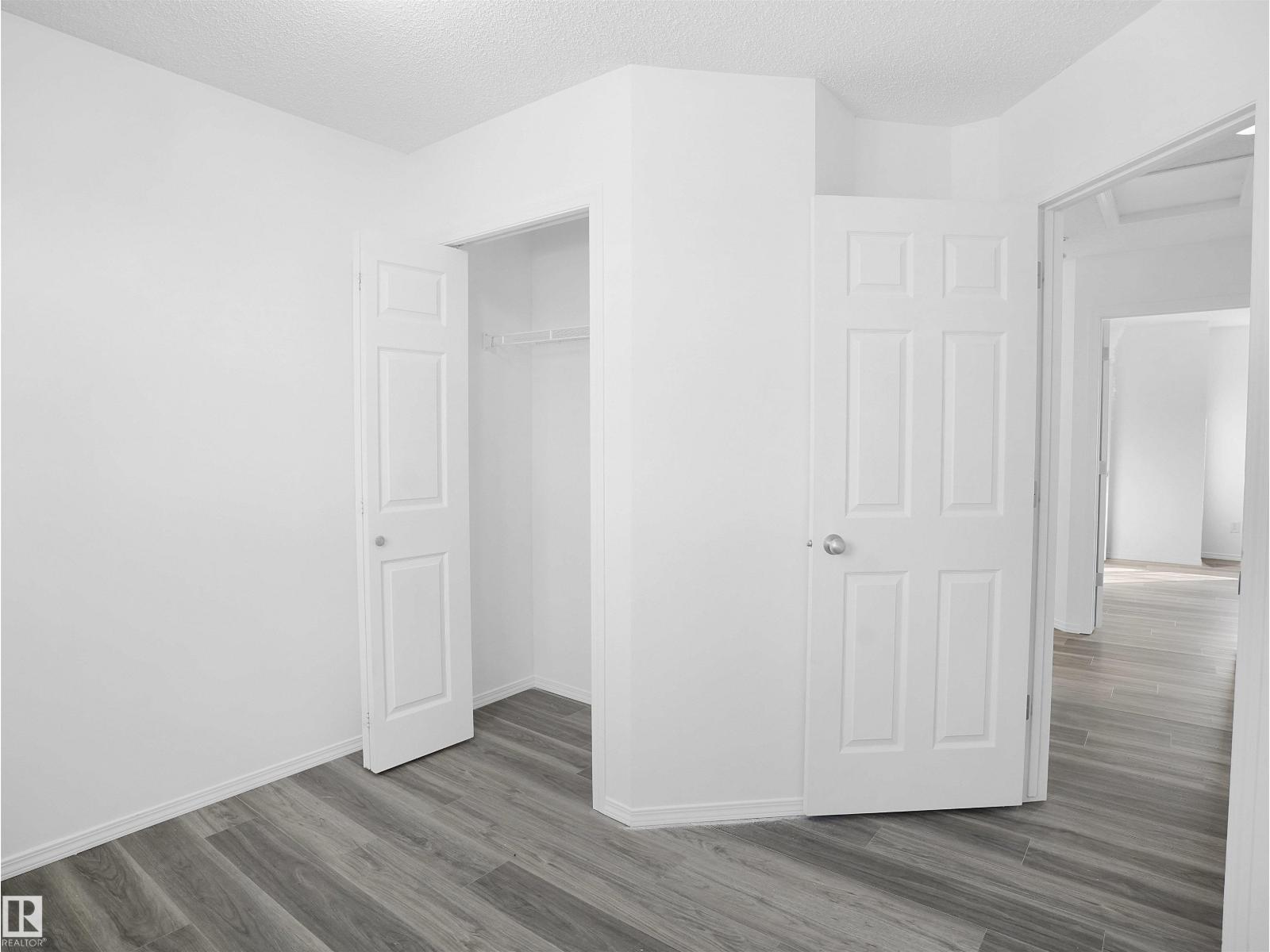 2832 26 St Nw, Edmonton, Alberta  T6T 2A2 - Photo 26 - E4460134