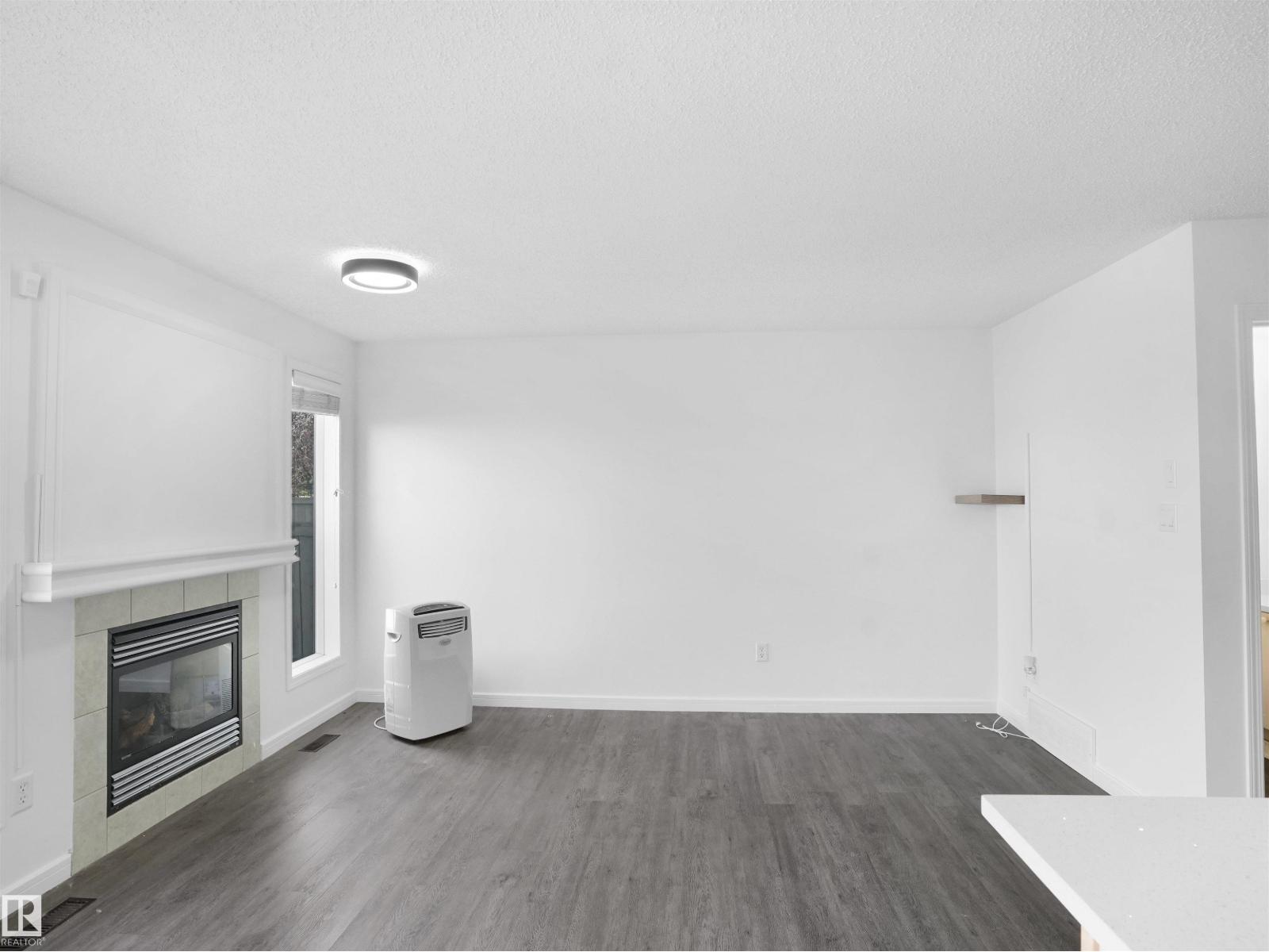2832 26 St Nw, Edmonton, Alberta  T6T 2A2 - Photo 9 - E4460134