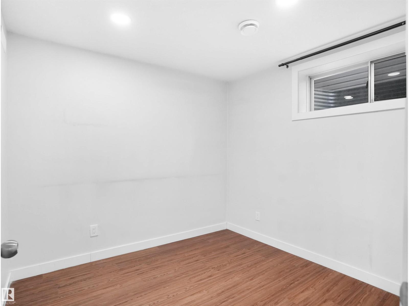 2832 26 St Nw, Edmonton, Alberta  T6T 2A2 - Photo 31 - E4460134