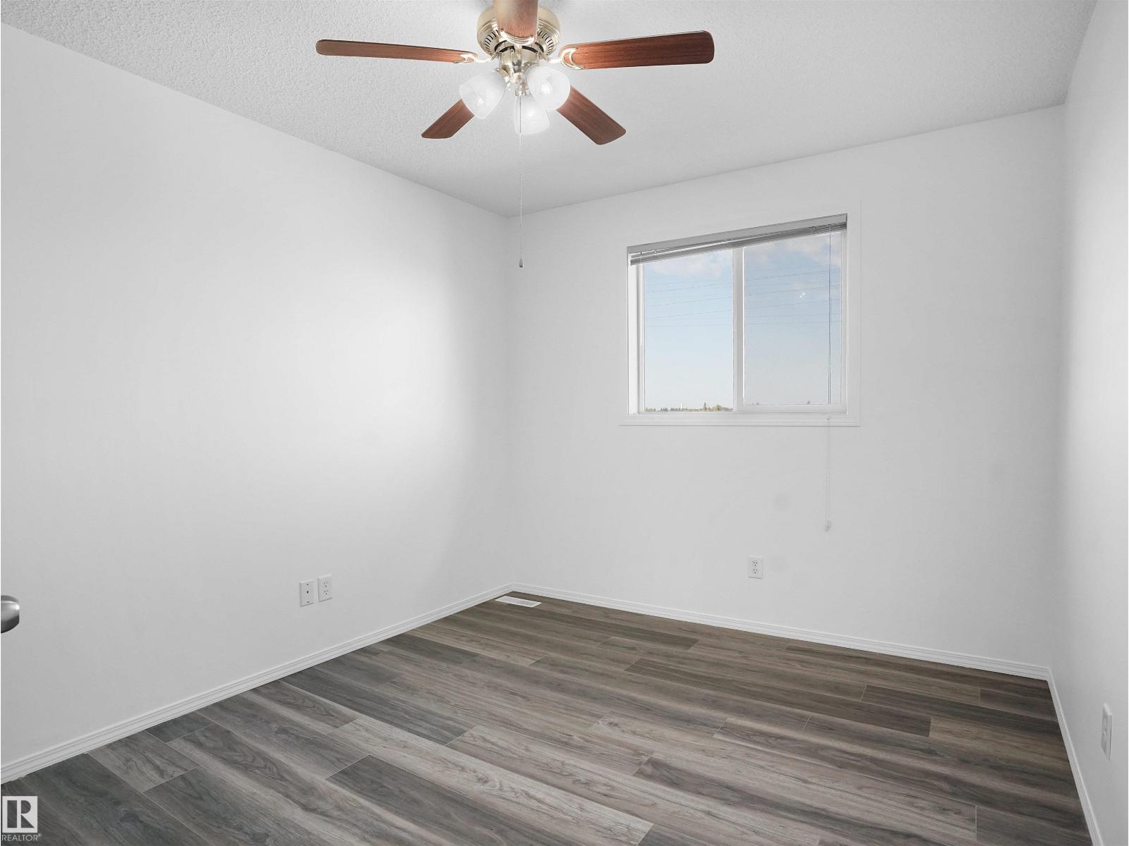 2832 26 St Nw, Edmonton, Alberta  T6T 2A2 - Photo 23 - E4460134