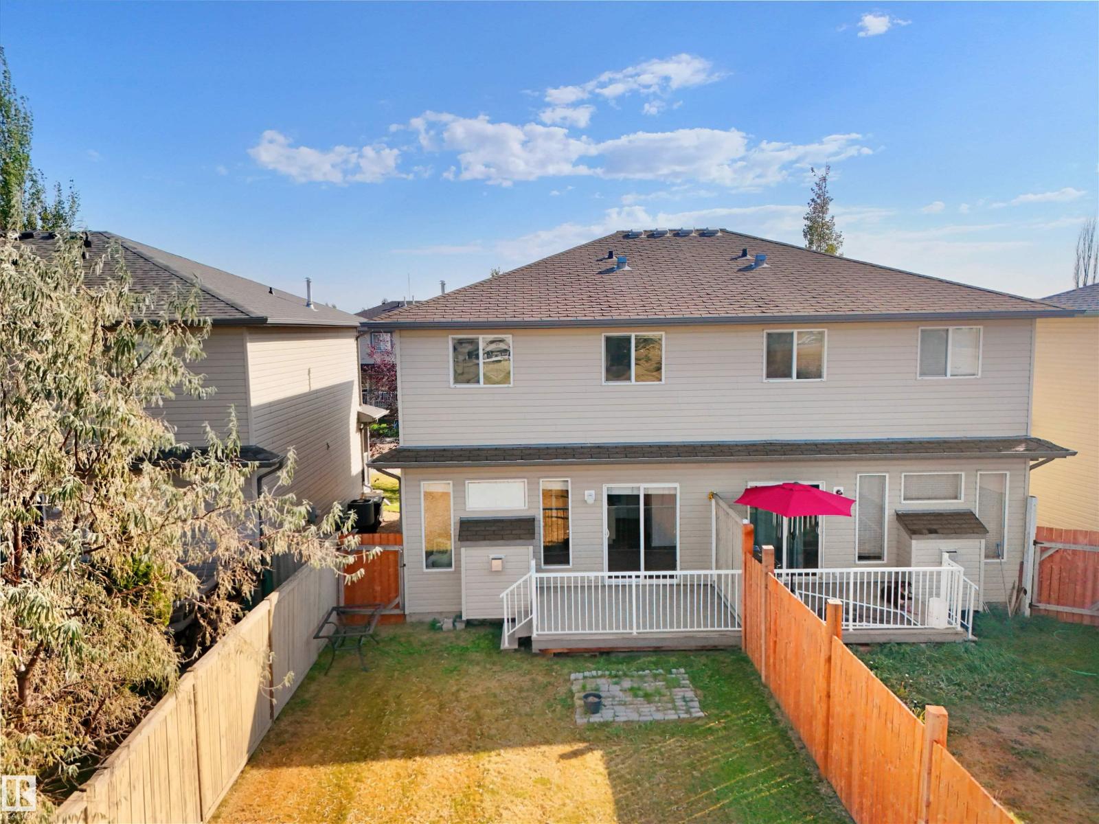 2832 26 St Nw, Edmonton, Alberta  T6T 2A2 - Photo 40 - E4460134