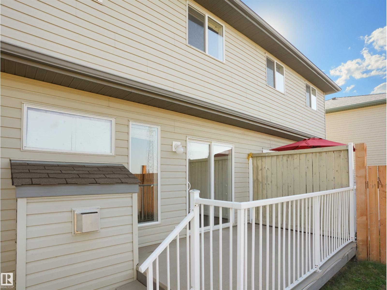 2832 26 St Nw, Edmonton, Alberta  T6T 2A2 - Photo 36 - E4460134