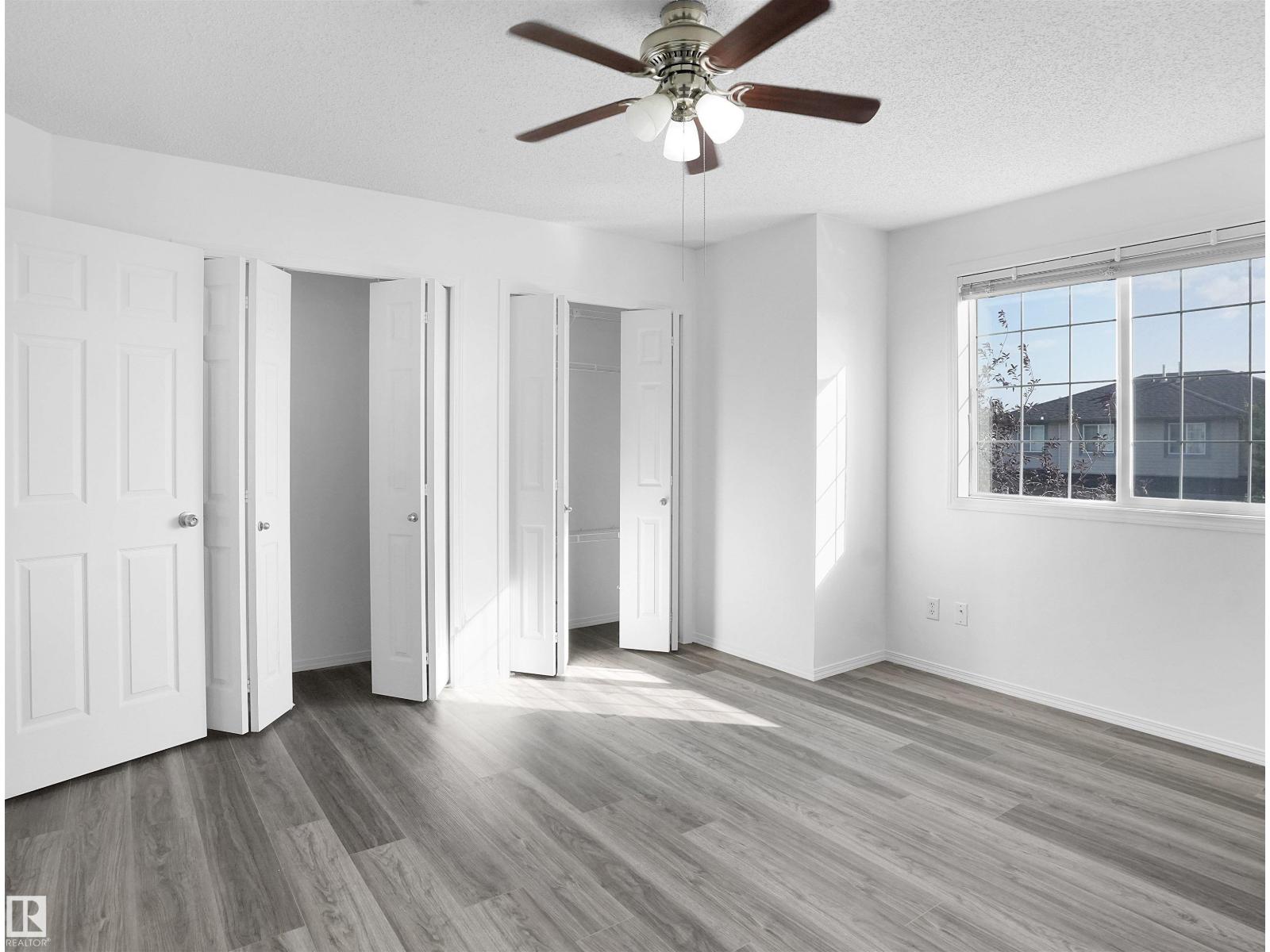 2832 26 St Nw, Edmonton, Alberta  T6T 2A2 - Photo 20 - E4460134