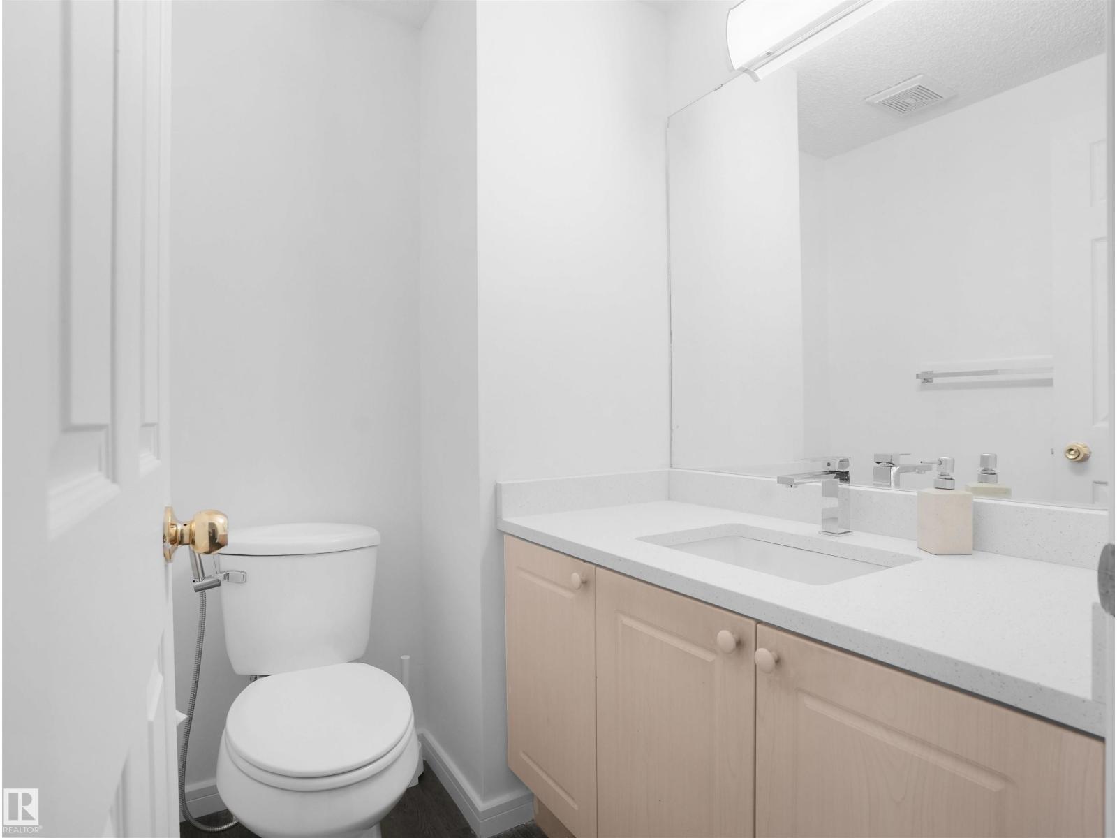 2832 26 St Nw, Edmonton, Alberta  T6T 2A2 - Photo 7 - E4460134