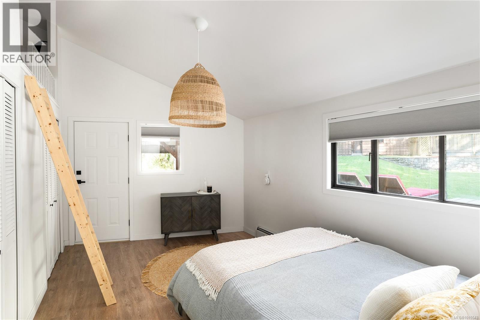 2446 Sommer Lane, Shawnigan Lake, British Columbia  V0R 2W1 - Photo 15 - 1015543