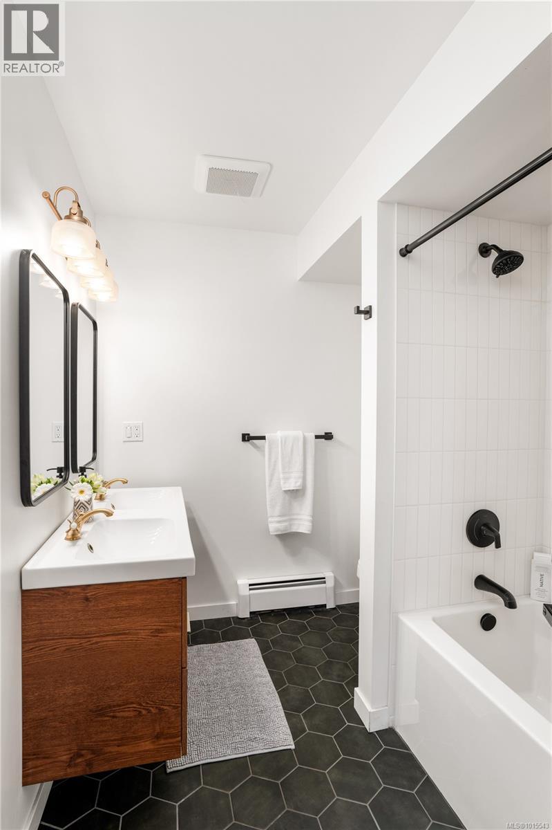 2446 Sommer Lane, Shawnigan Lake, British Columbia  V0R 2W1 - Photo 14 - 1015543