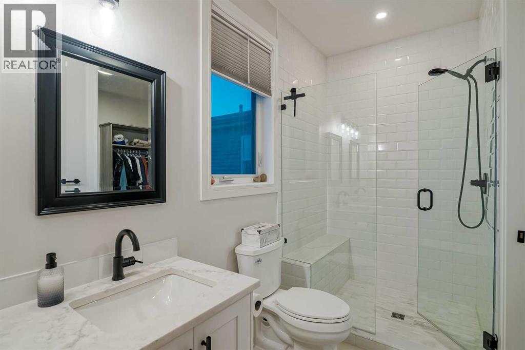 60 Walcrest Hill Se, Calgary, Alberta  T2X 4V9 - Photo 32 - A2257074