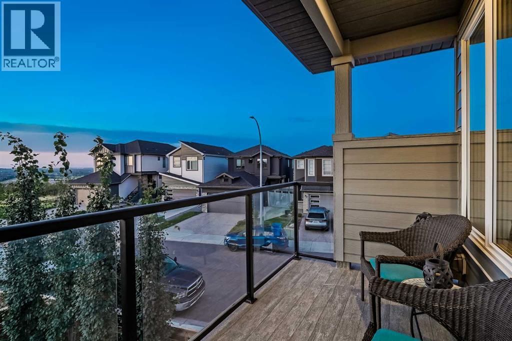 60 Walcrest Hill Se, Calgary, Alberta  T2X 4V9 - Photo 24 - A2257074