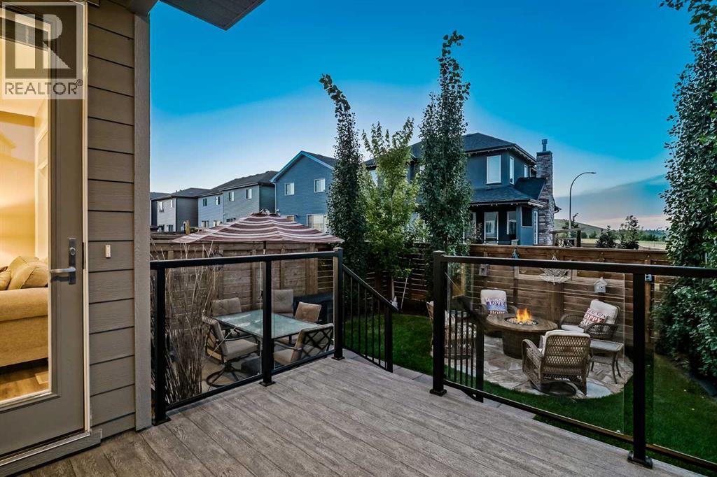 60 Walcrest Hill Se, Calgary, Alberta  T2X 4V9 - Photo 41 - A2257074