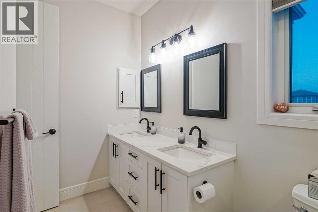 60 Walcrest Hill Se, Calgary, Alberta  T2X 4V9 - Photo 31 - A2257074