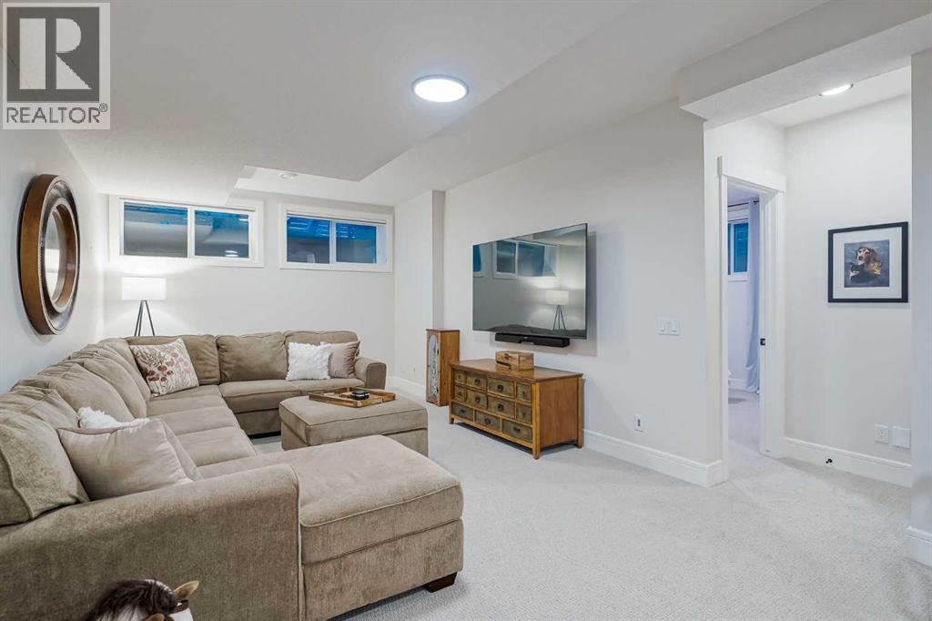60 Walcrest Hill Se, Calgary, Alberta  T2X 4V9 - Photo 34 - A2257074