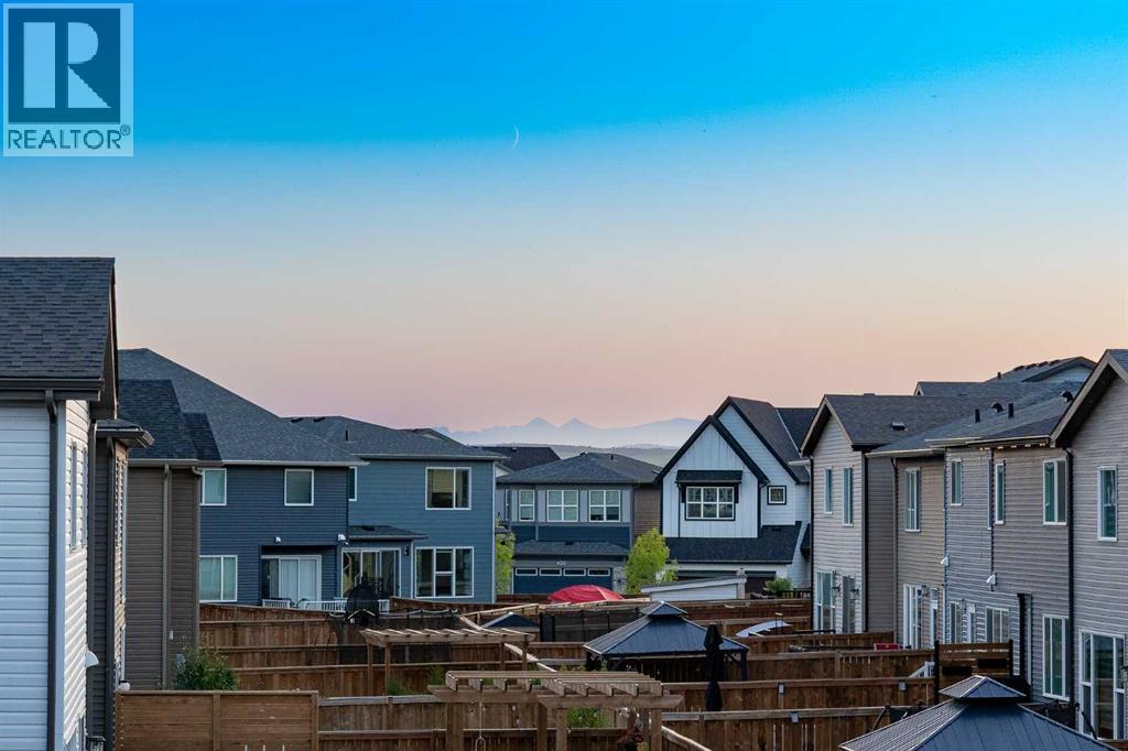60 Walcrest Hill Se, Calgary, Alberta  T2X 4V9 - Photo 27 - A2257074