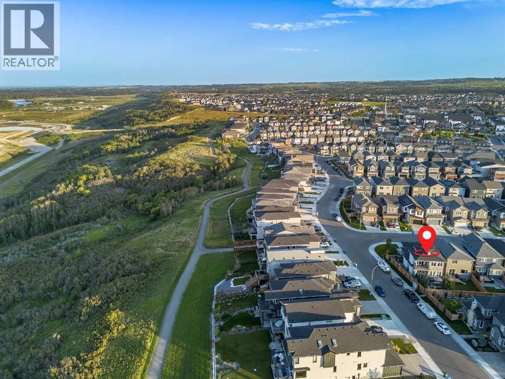 60 Walcrest Hill Se, Calgary, Alberta  T2X 4V9 - Photo 50 - A2257074