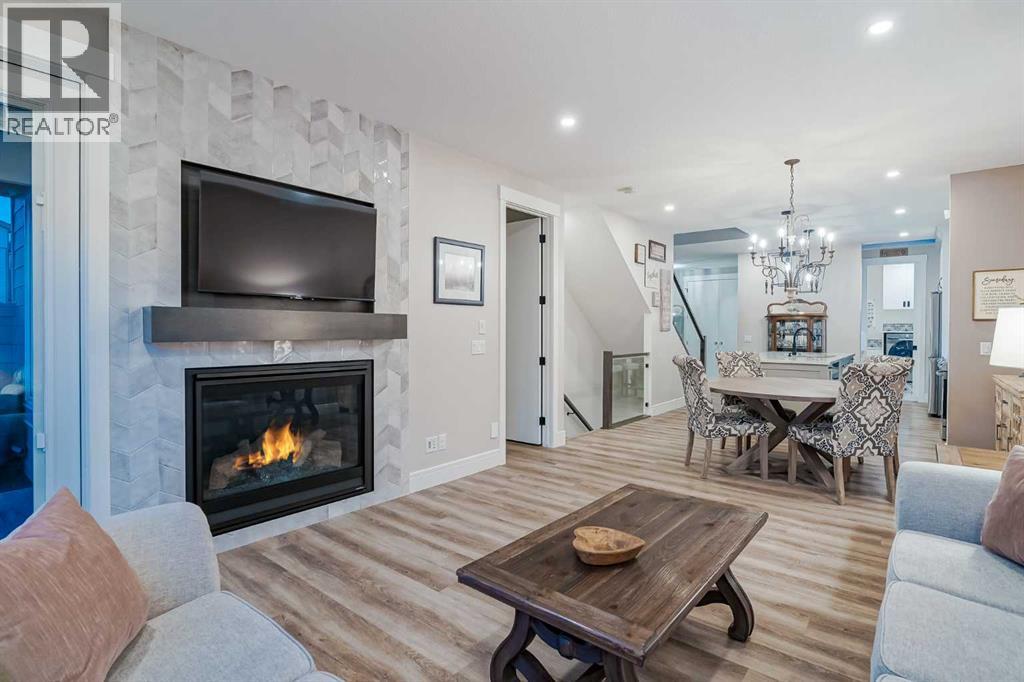 60 Walcrest Hill Se, Calgary, Alberta  T2X 4V9 - Photo 11 - A2257074