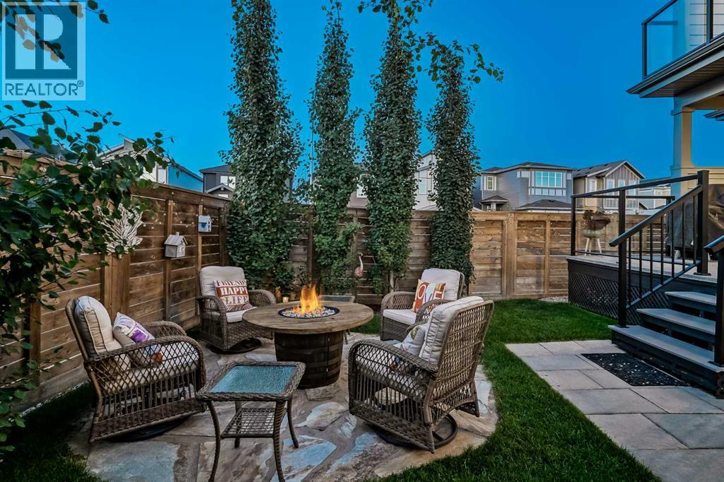 60 Walcrest Hill Se, Calgary, Alberta  T2X 4V9 - Photo 44 - A2257074
