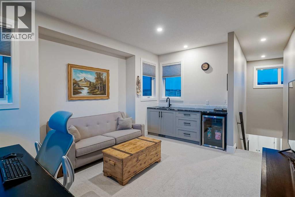 60 Walcrest Hill Se, Calgary, Alberta  T2X 4V9 - Photo 28 - A2257074
