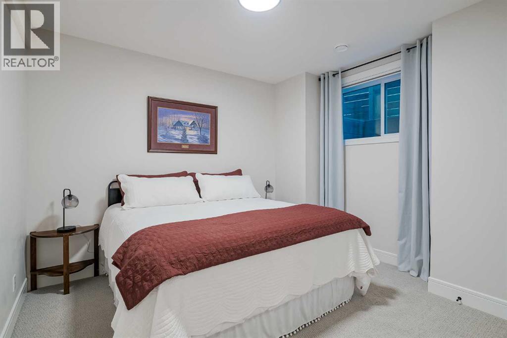 60 Walcrest Hill Se, Calgary, Alberta  T2X 4V9 - Photo 37 - A2257074