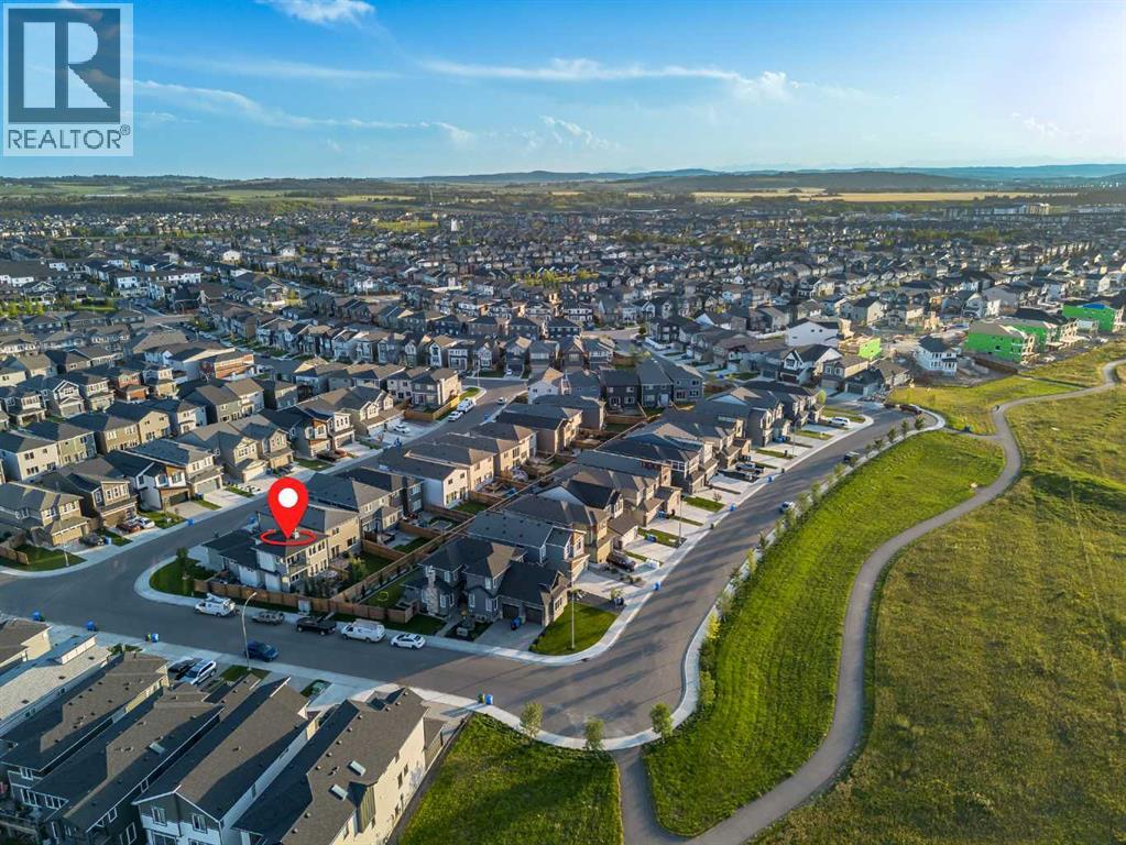 60 Walcrest Hill Se, Calgary, Alberta  T2X 4V9 - Photo 49 - A2257074