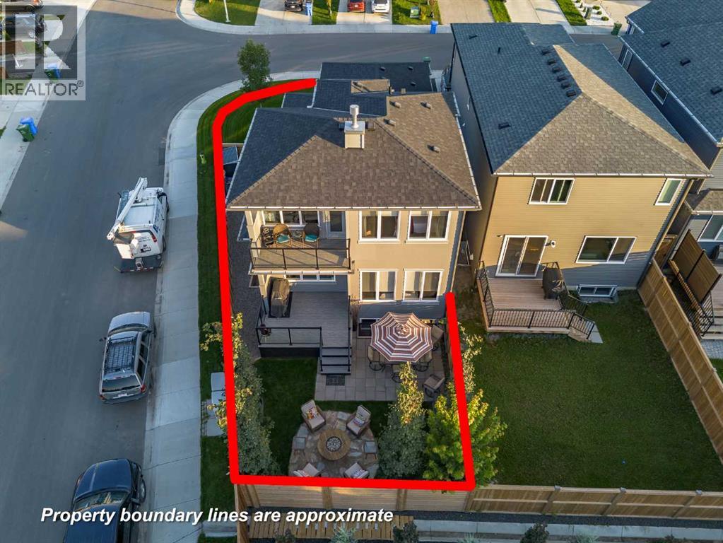 60 Walcrest Hill Se, Calgary, Alberta  T2X 4V9 - Photo 47 - A2257074