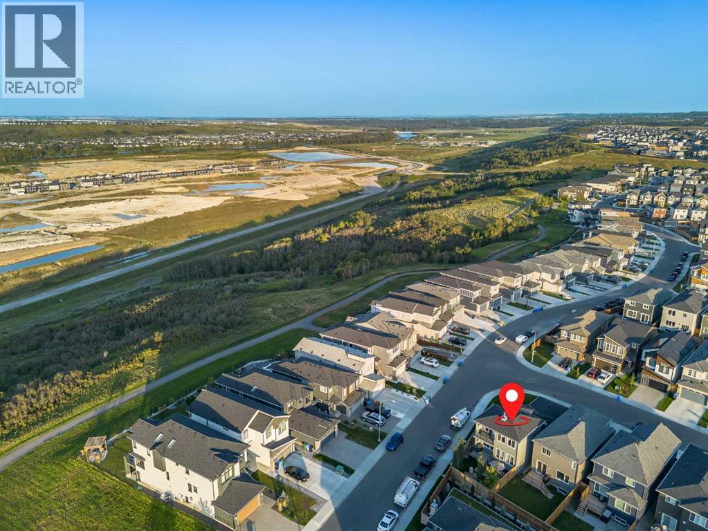 60 Walcrest Hill Se, Calgary, Alberta  T2X 4V9 - Photo 48 - A2257074