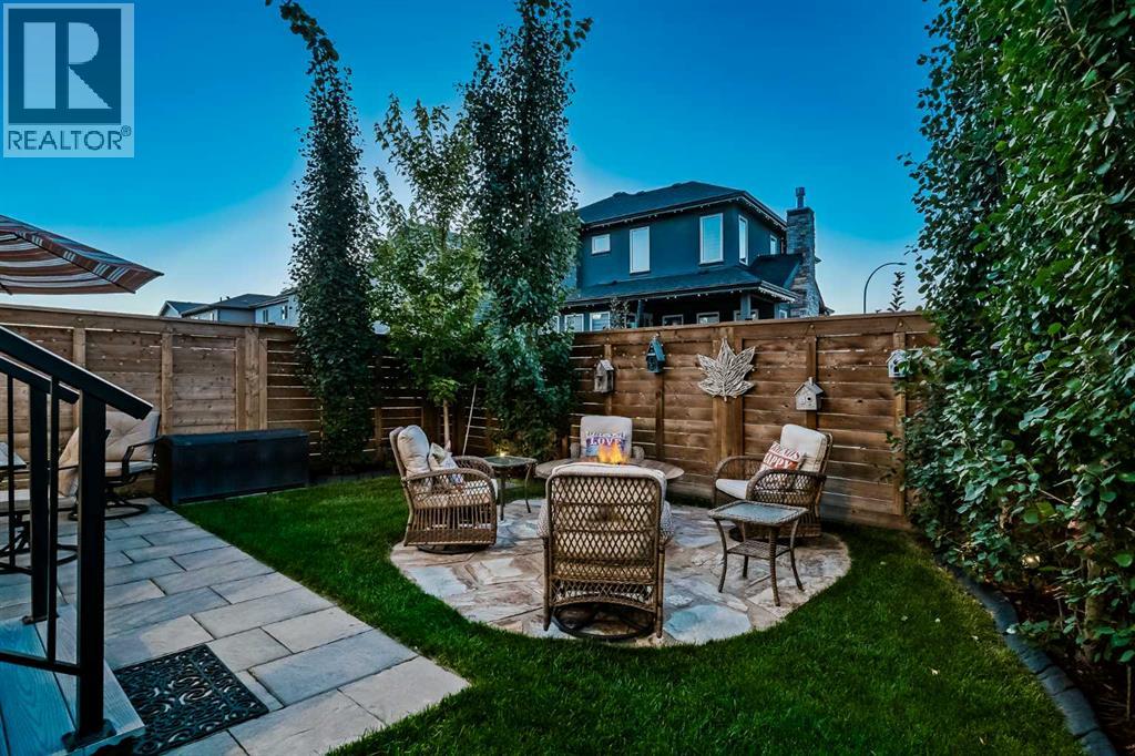 60 Walcrest Hill Se, Calgary, Alberta  T2X 4V9 - Photo 45 - A2257074