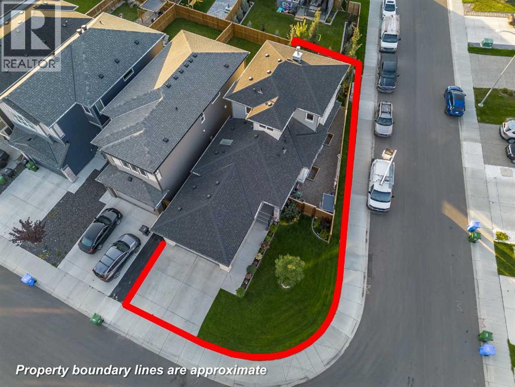 60 Walcrest Hill Se, Calgary, Alberta  T2X 4V9 - Photo 46 - A2257074