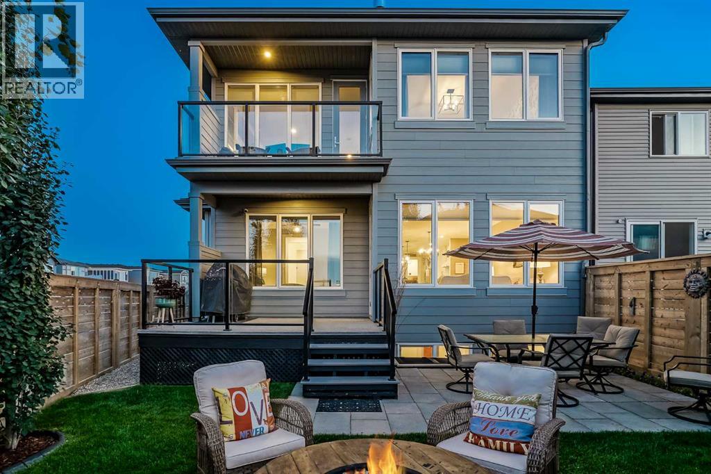 60 Walcrest Hill Se, Calgary, Alberta  T2X 4V9 - Photo 43 - A2257074
