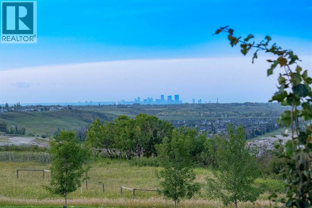 60 Walcrest Hill Se, Calgary, Alberta  T2X 4V9 - Photo 26 - A2257074