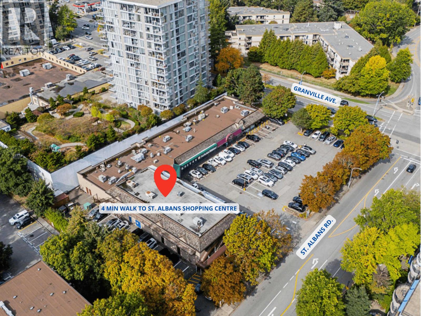 7300 St. Albans Road, Richmond, British Columbia  V6Y 2K3 - Photo 6 - R3054265