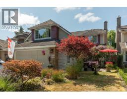 12146 OSPREY DRIVE