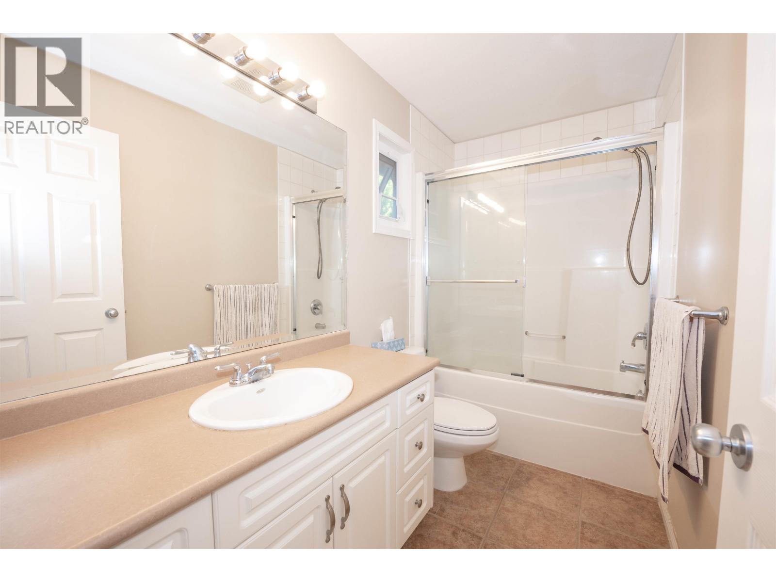 9382 Pauleshin Crescent, Richmond, British Columbia  V7E 6P2 - Photo 11 - R3054284