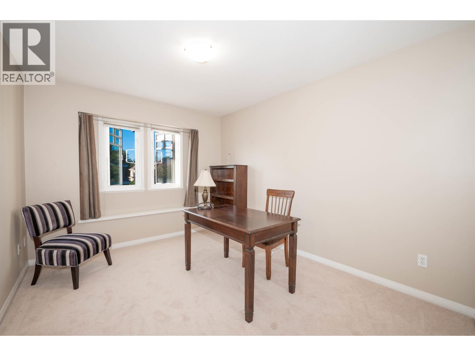 9382 Pauleshin Crescent, Richmond, British Columbia  V7E 6P2 - Photo 12 - R3054284