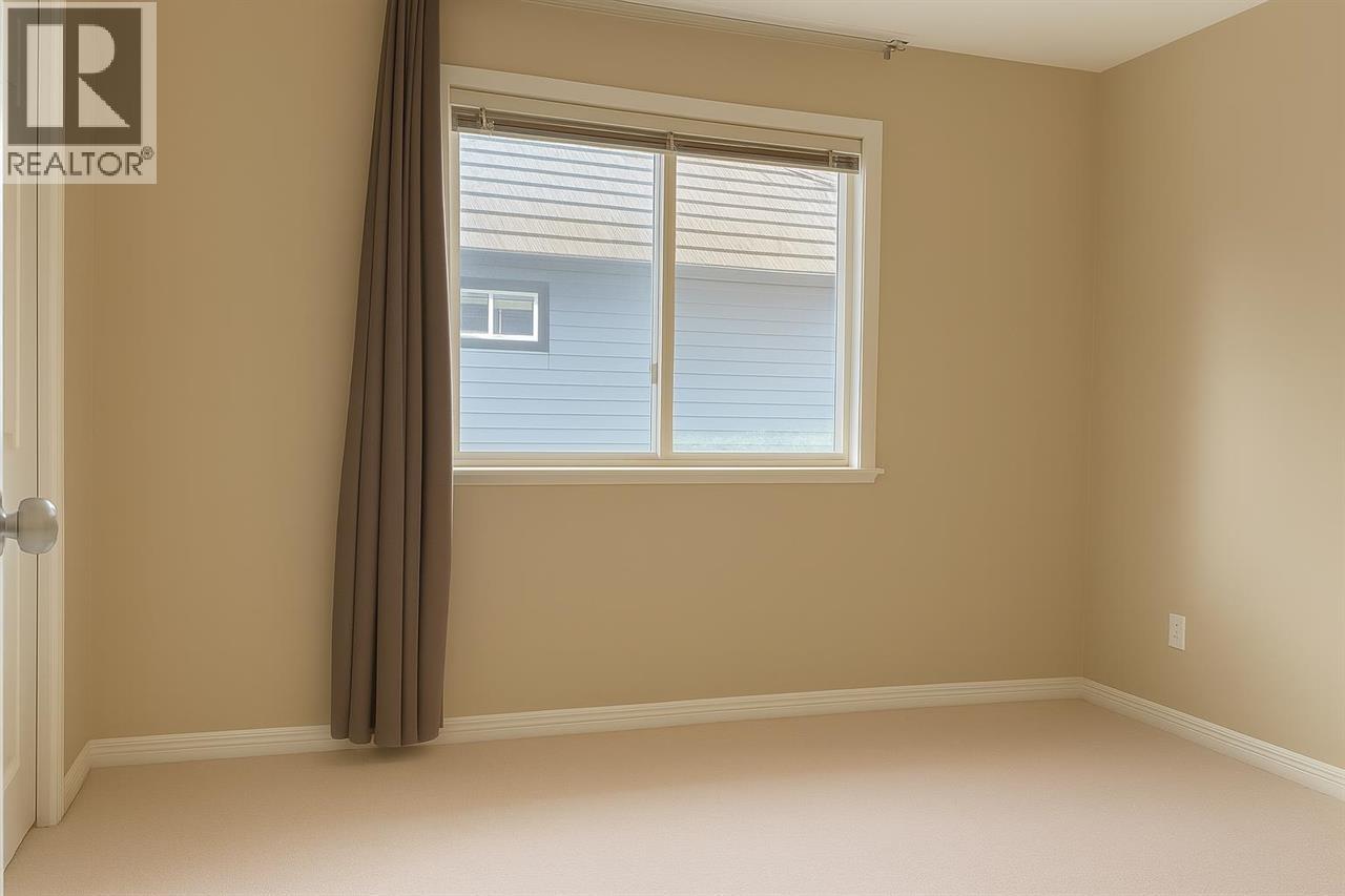 9382 Pauleshin Crescent, Richmond, British Columbia  V7E 6P2 - Photo 13 - R3054284