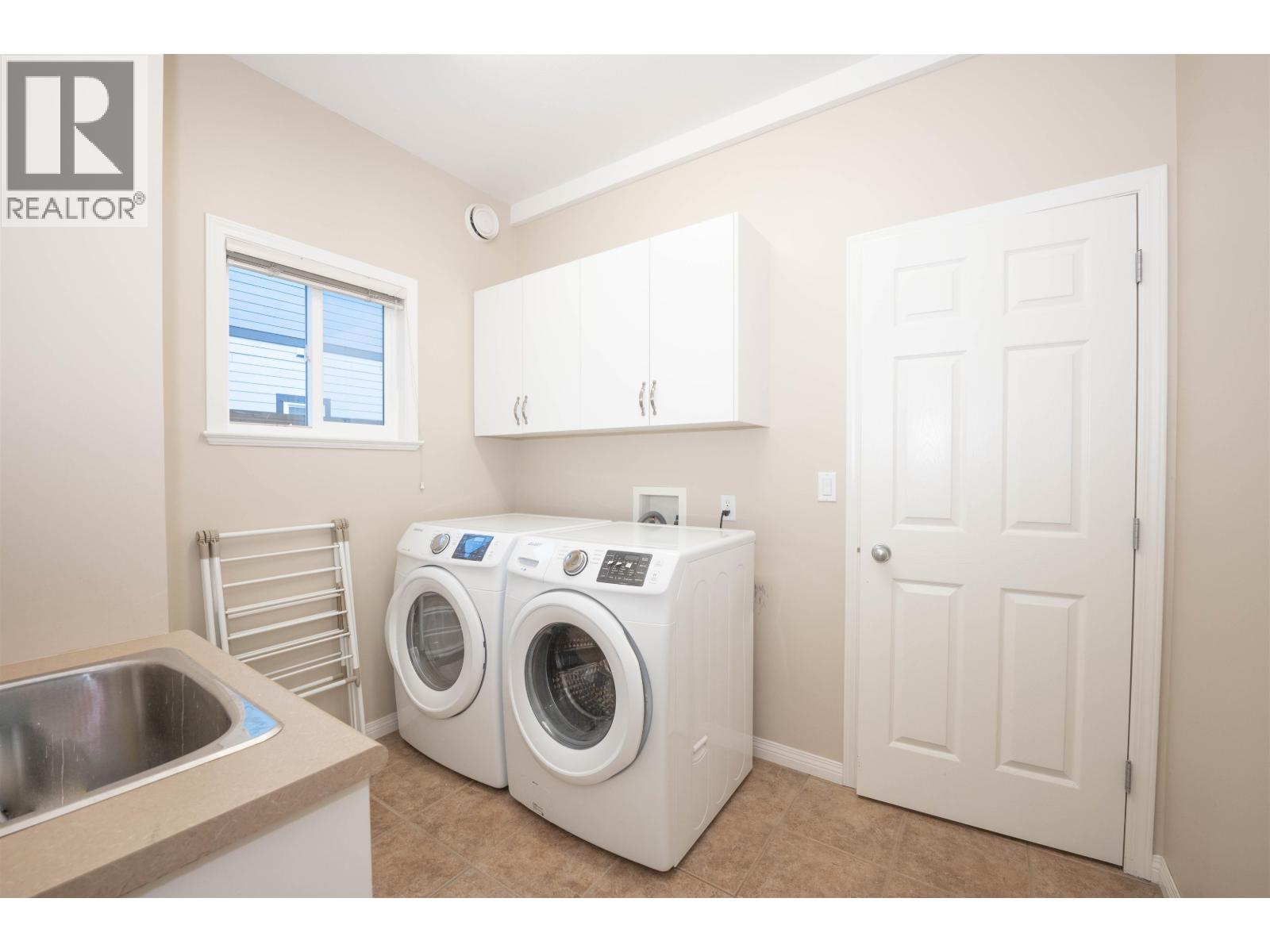 9382 Pauleshin Crescent, Richmond, British Columbia  V7E 6P2 - Photo 14 - R3054284