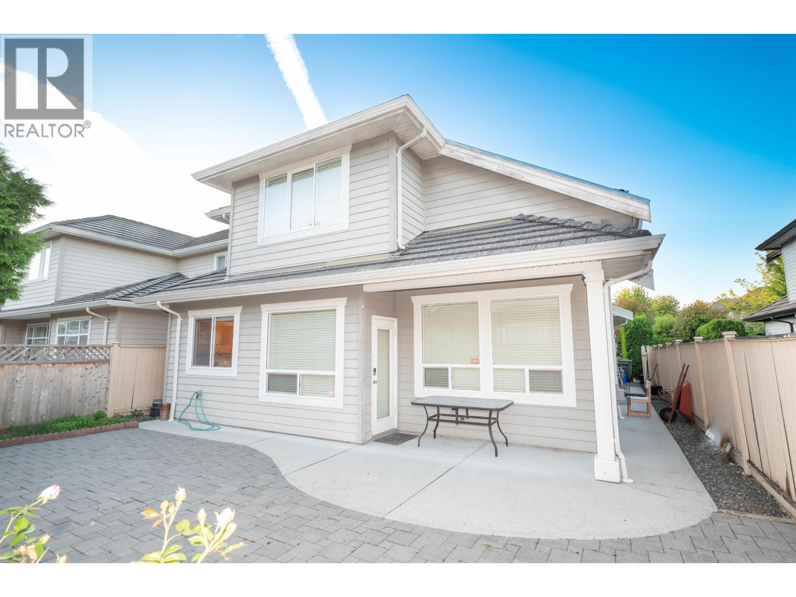 9382 Pauleshin Crescent, Richmond, British Columbia  V7E 6P2 - Photo 15 - R3054284