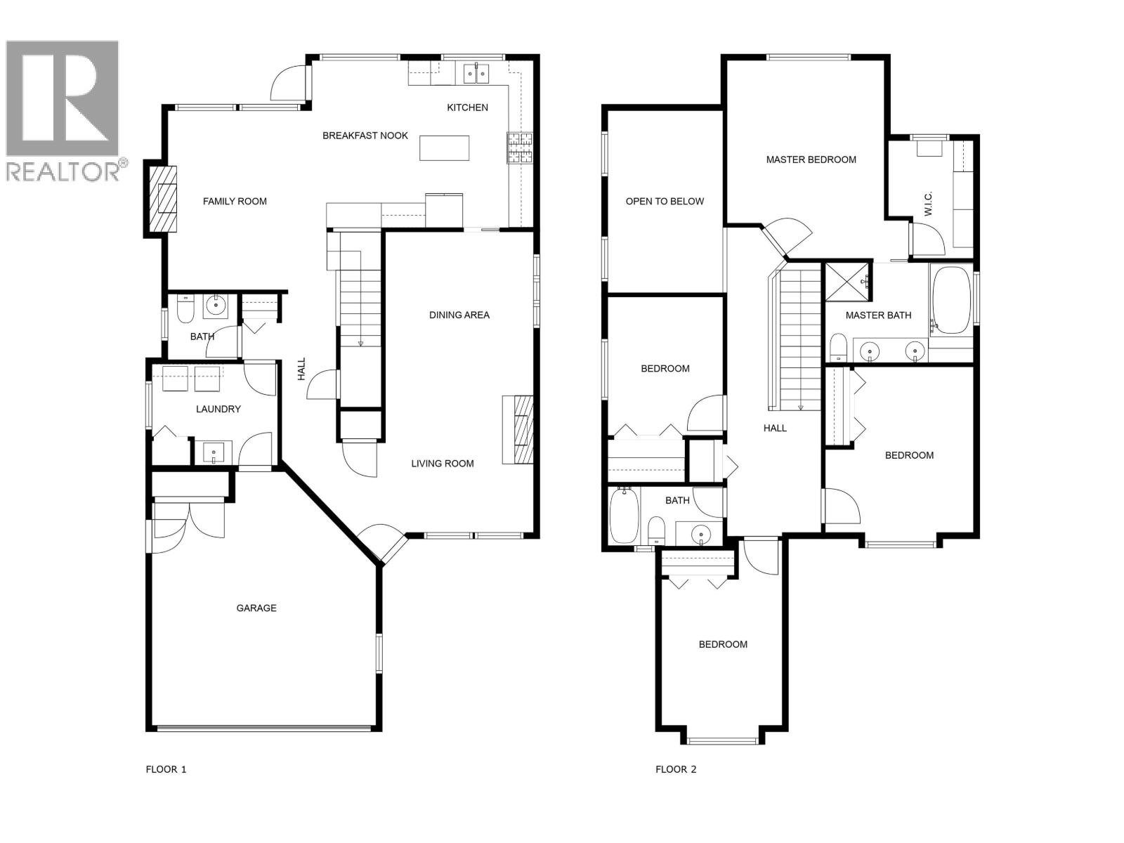 9382 Pauleshin Crescent, Richmond, British Columbia  V7E 6P2 - Photo 16 - R3054284