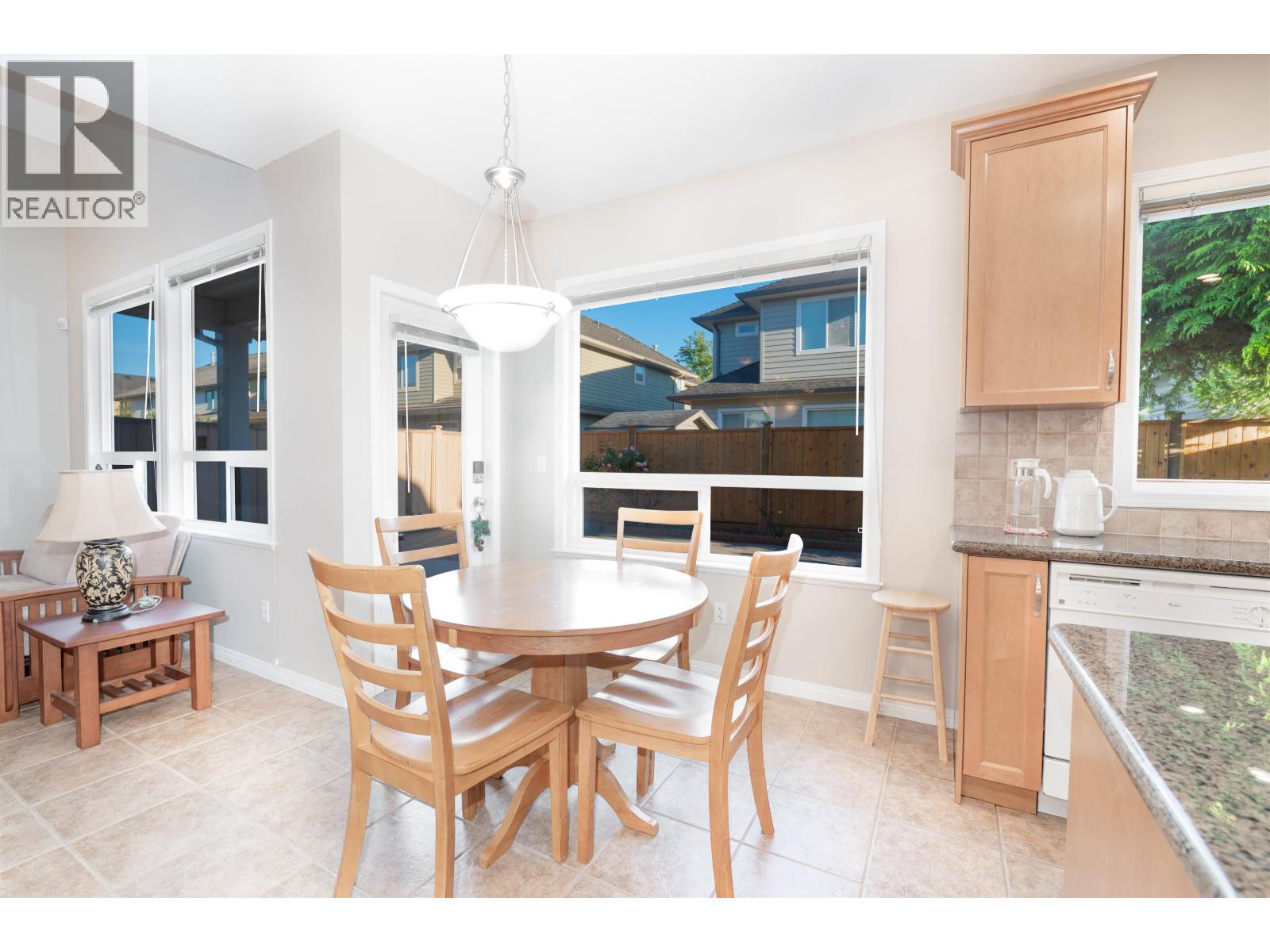 9382 Pauleshin Crescent, Richmond, British Columbia  V7E 6P2 - Photo 2 - R3054284