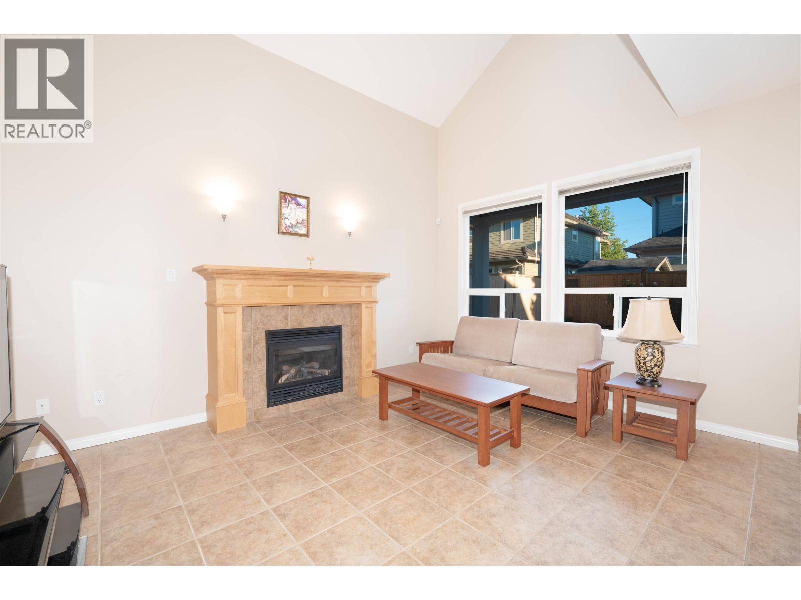 9382 Pauleshin Crescent, Richmond, British Columbia  V7E 6P2 - Photo 3 - R3054284