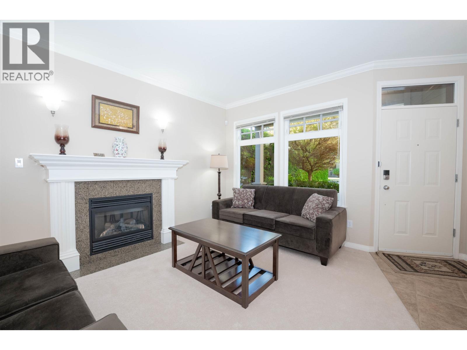 9382 Pauleshin Crescent, Richmond, British Columbia  V7E 6P2 - Photo 5 - R3054284
