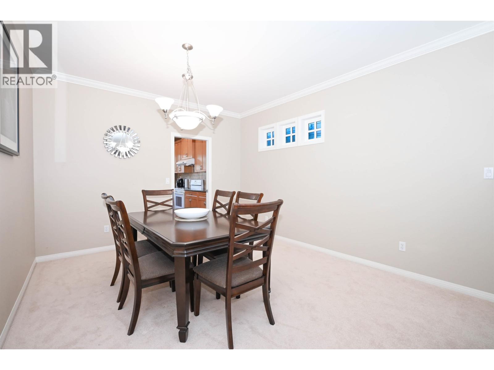 9382 Pauleshin Crescent, Richmond, British Columbia  V7E 6P2 - Photo 6 - R3054284