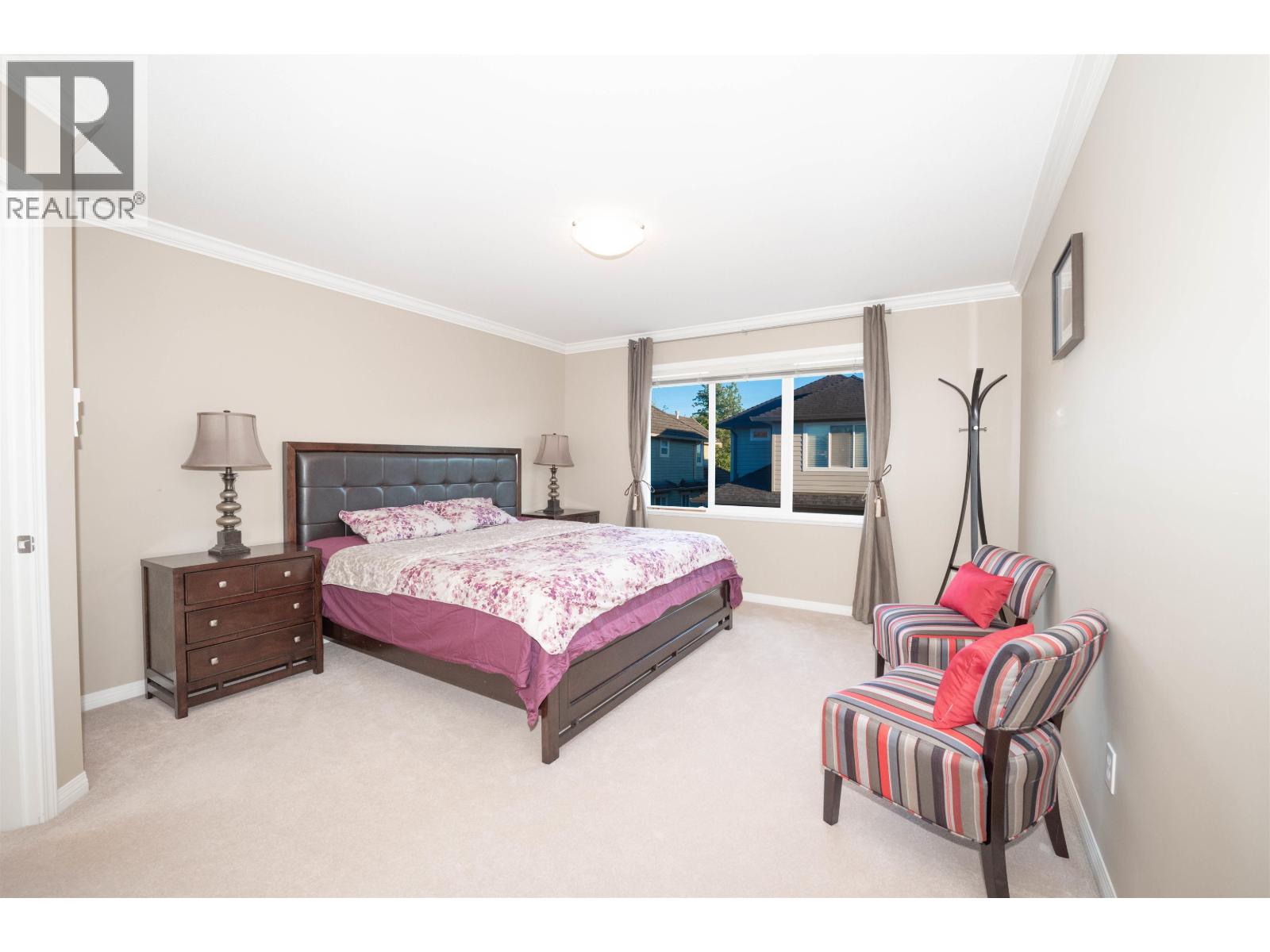 9382 Pauleshin Crescent, Richmond, British Columbia  V7E 6P2 - Photo 8 - R3054284