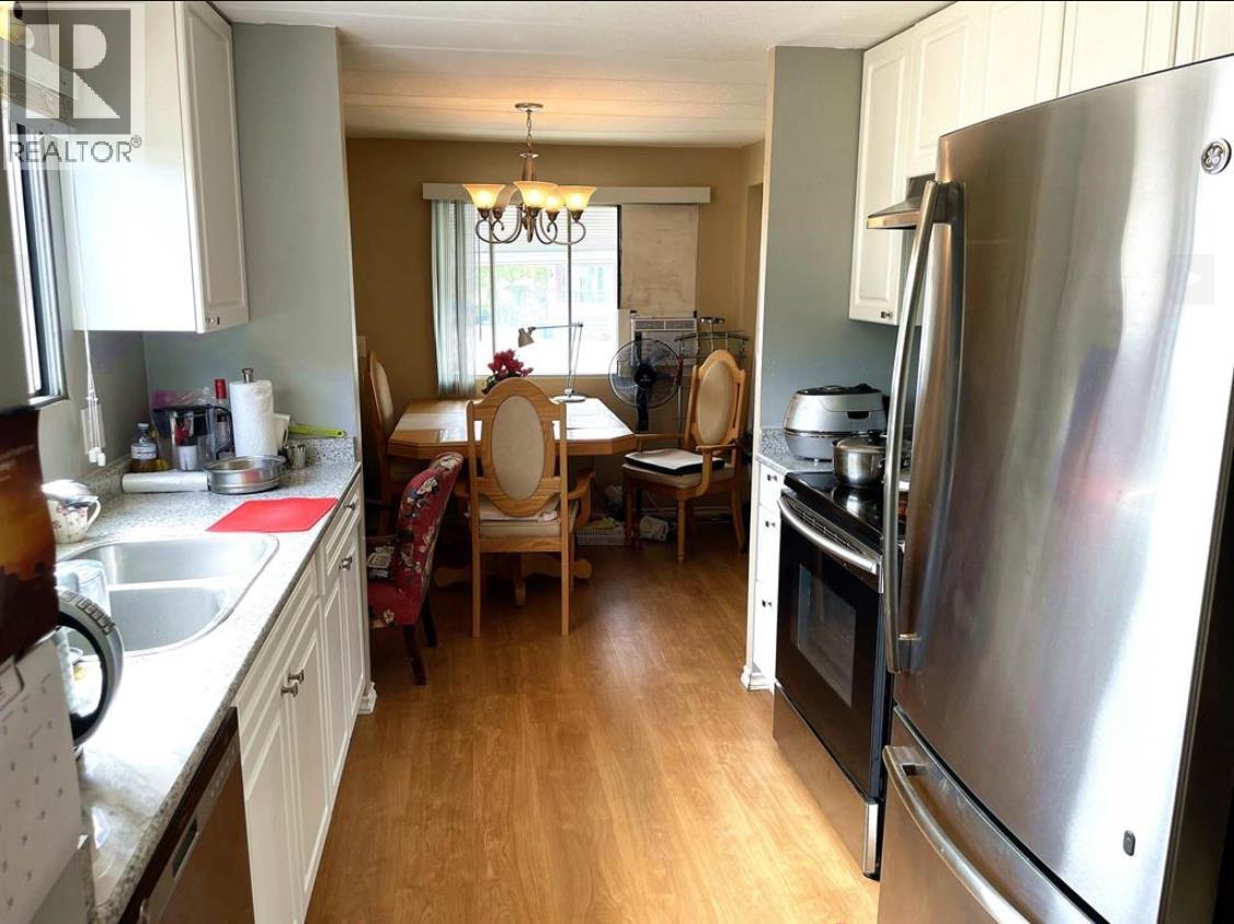 93 201 Cayer Street, Coquitlam, British Columbia  V3K 5A9 - Photo 10 - R3054313
