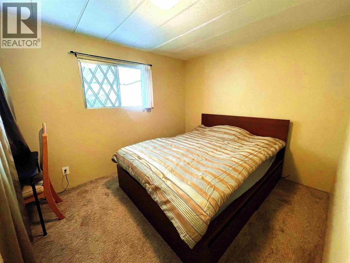 93 201 Cayer Street, Coquitlam, British Columbia  V3K 5A9 - Photo 13 - R3054313