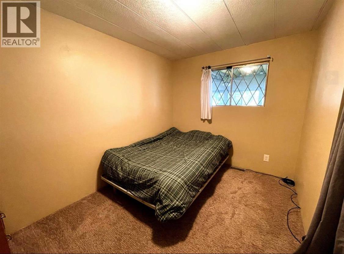 93 201 Cayer Street, Coquitlam, British Columbia  V3K 5A9 - Photo 14 - R3054313