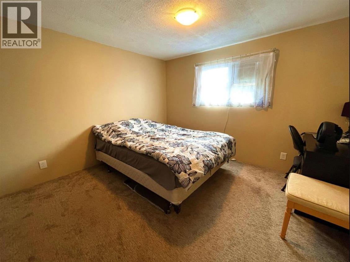 93 201 Cayer Street, Coquitlam, British Columbia  V3K 5A9 - Photo 16 - R3054313