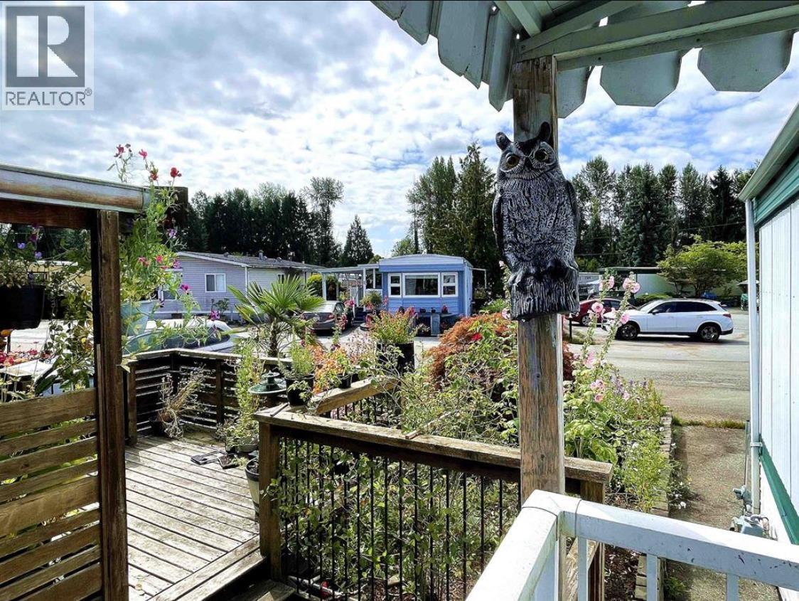 93 201 Cayer Street, Coquitlam, British Columbia  V3K 5A9 - Photo 3 - R3054313