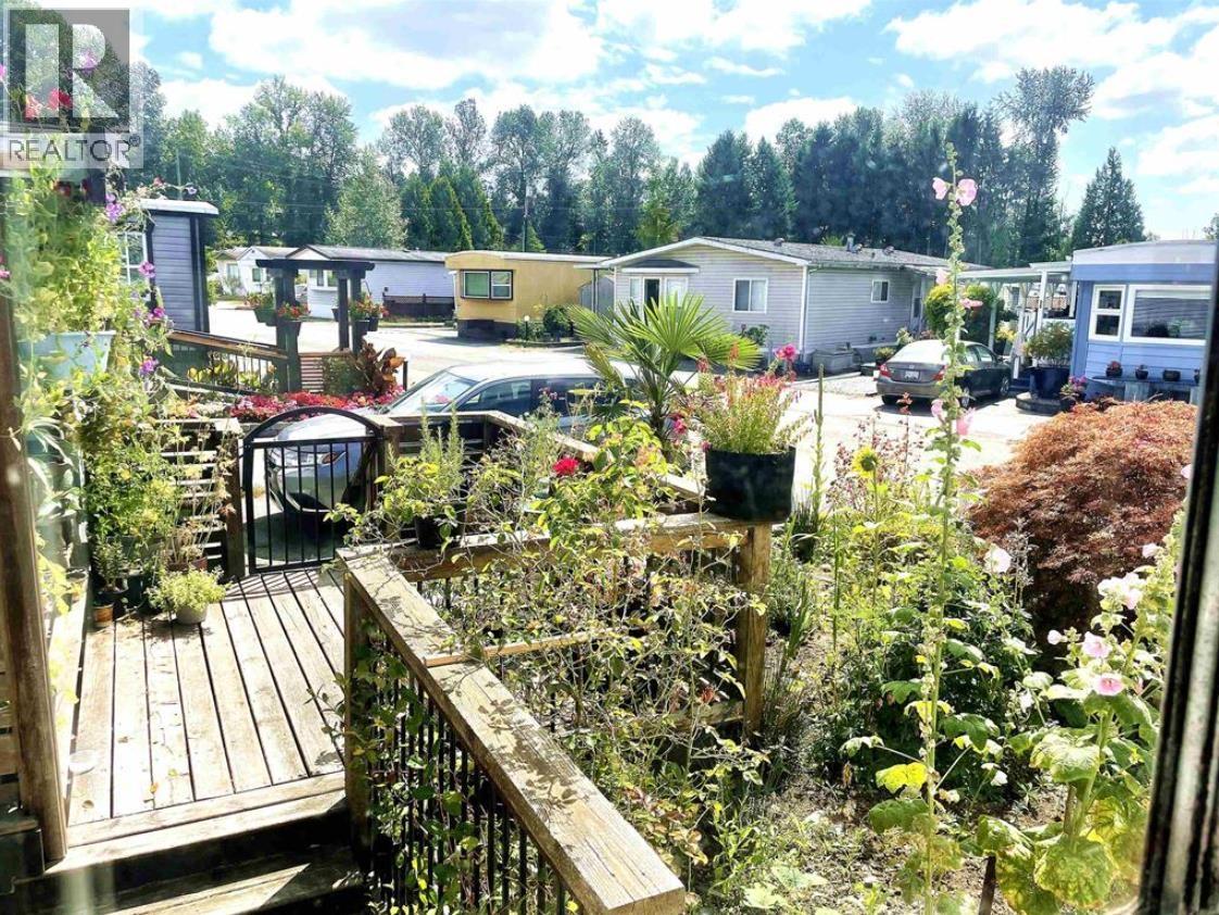 93 201 Cayer Street, Coquitlam, British Columbia  V3K 5A9 - Photo 4 - R3054313